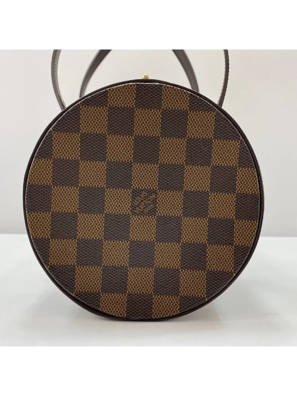 Louis Vuitton Handbag Papillon 30